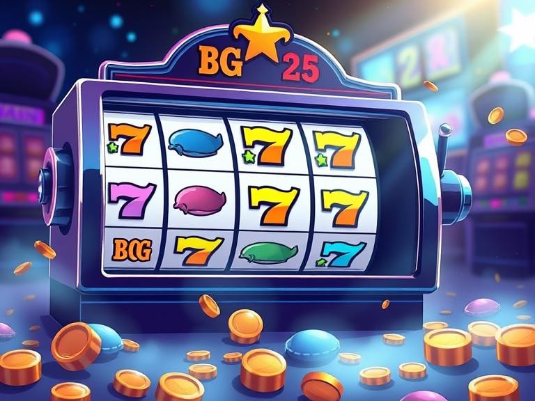 bbk33