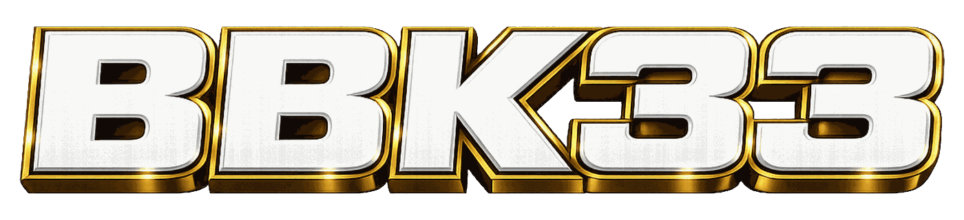 bbk33 logo